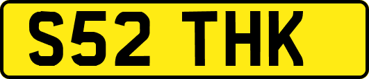 S52THK