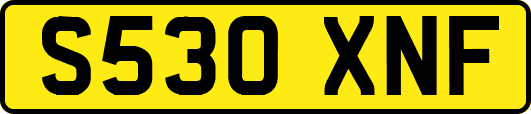 S530XNF