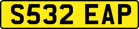S532EAP