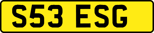 S53ESG