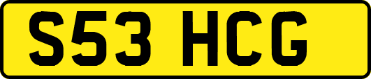 S53HCG