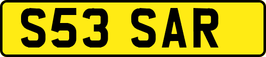 S53SAR