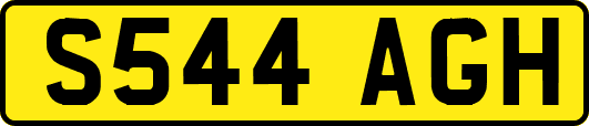 S544AGH