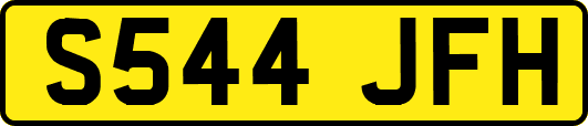 S544JFH