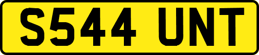 S544UNT