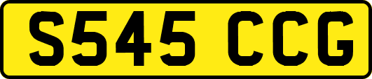 S545CCG