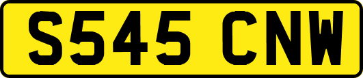 S545CNW