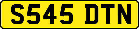 S545DTN