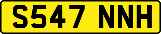 S547NNH