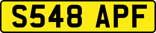 S548APF