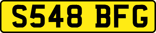 S548BFG