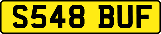S548BUF