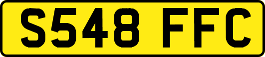 S548FFC
