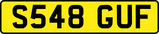 S548GUF