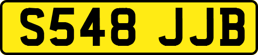 S548JJB
