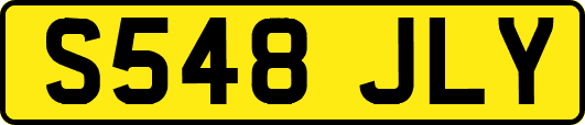 S548JLY
