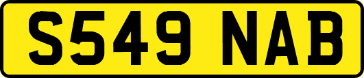 S549NAB