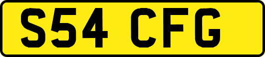 S54CFG