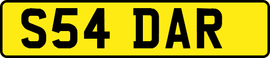 S54DAR