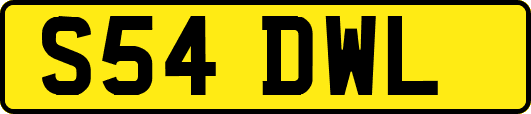 S54DWL