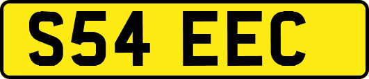 S54EEC
