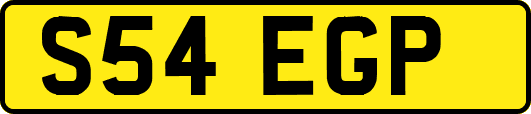 S54EGP