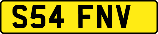 S54FNV