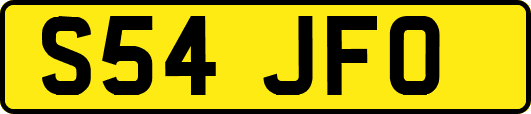 S54JFO