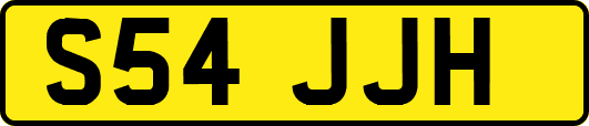 S54JJH
