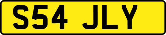 S54JLY