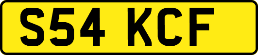 S54KCF