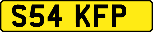 S54KFP