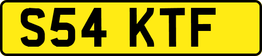 S54KTF
