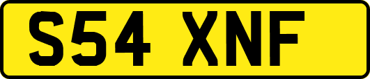 S54XNF