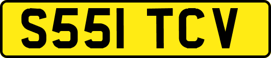 S551TCV