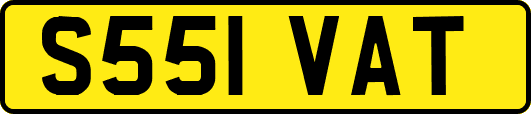 S551VAT