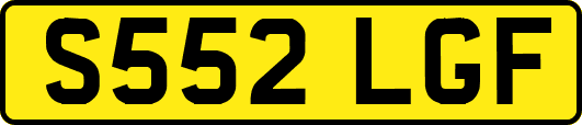 S552LGF