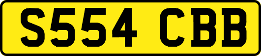 S554CBB