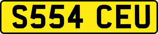 S554CEU