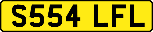 S554LFL