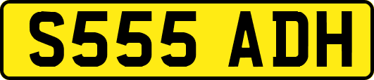S555ADH