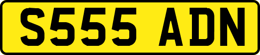 S555ADN