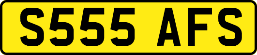 S555AFS