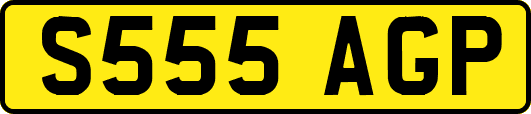 S555AGP