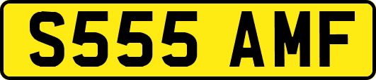 S555AMF