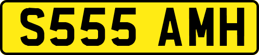 S555AMH