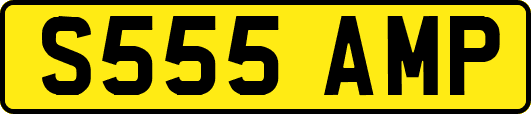 S555AMP