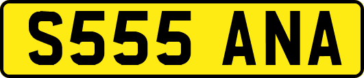 S555ANA