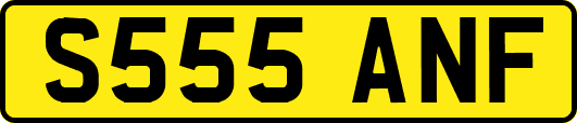 S555ANF