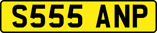 S555ANP